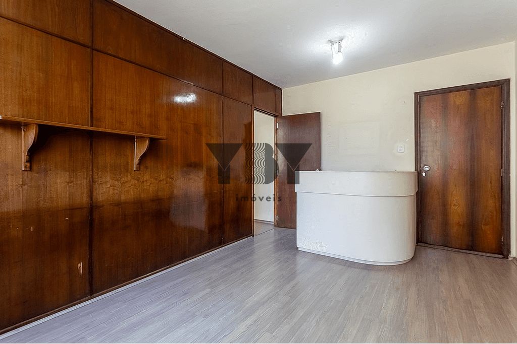 Sala-Conjunto, 52 m² - Foto 21