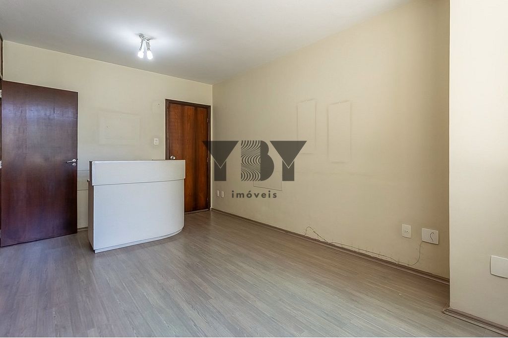 Sala-Conjunto, 52 m² - Foto 20