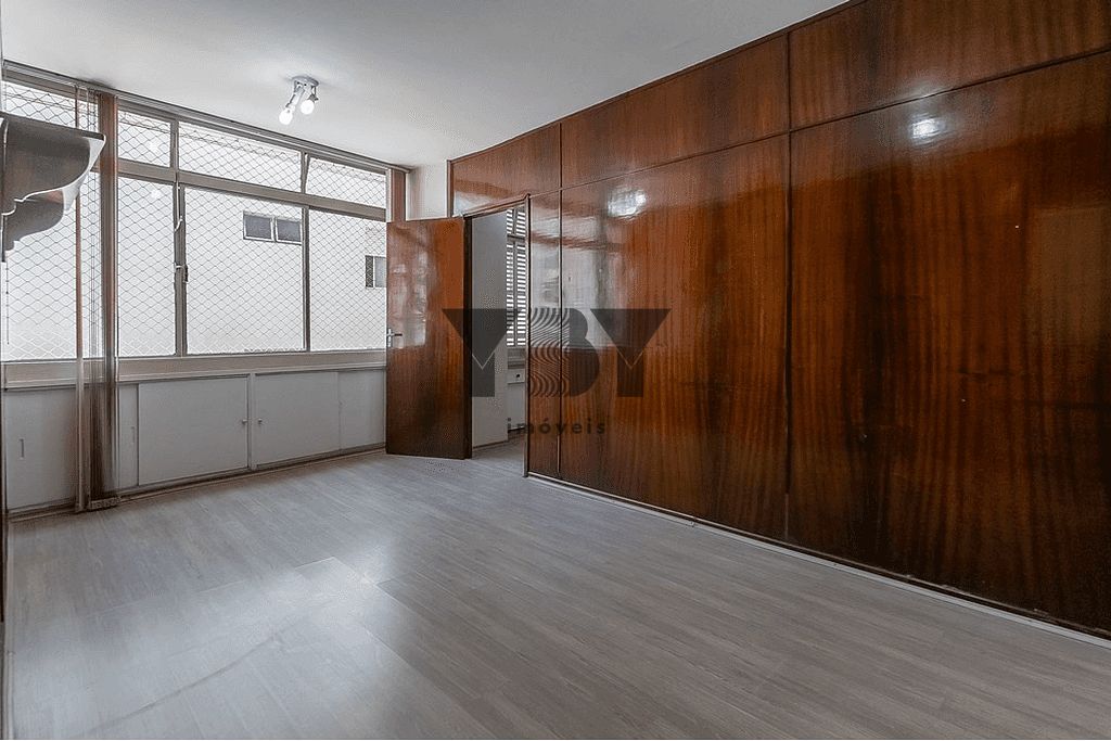 Sala-Conjunto, 52 m² - Foto 18