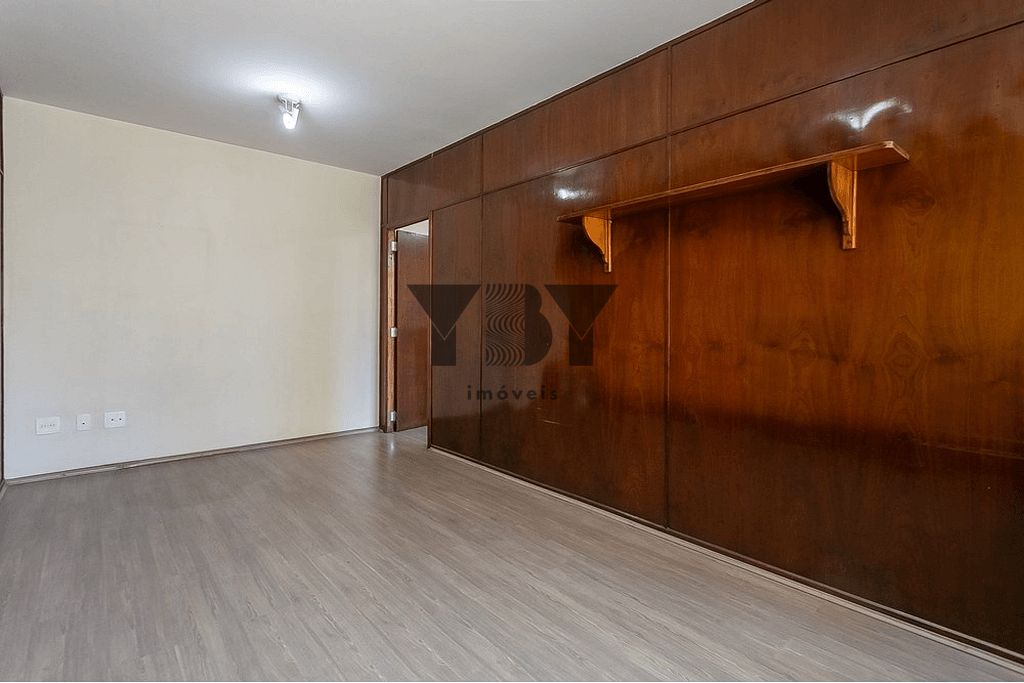 Sala-Conjunto, 52 m² - Foto 16