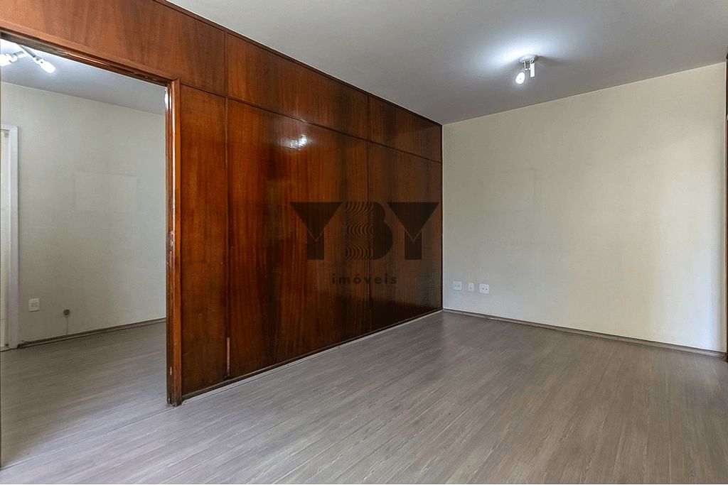 Sala-Conjunto, 52 m² - Foto 15