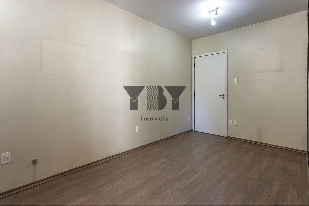 Sala-Conjunto, 52 m² - Foto 14