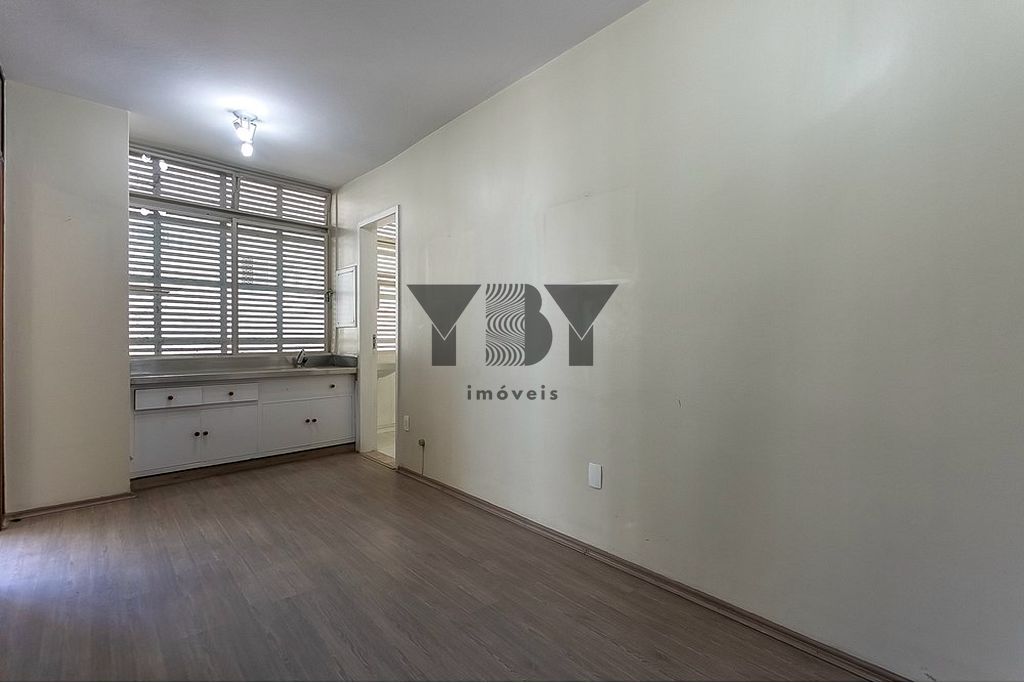 Sala-Conjunto, 52 m² - Foto 13