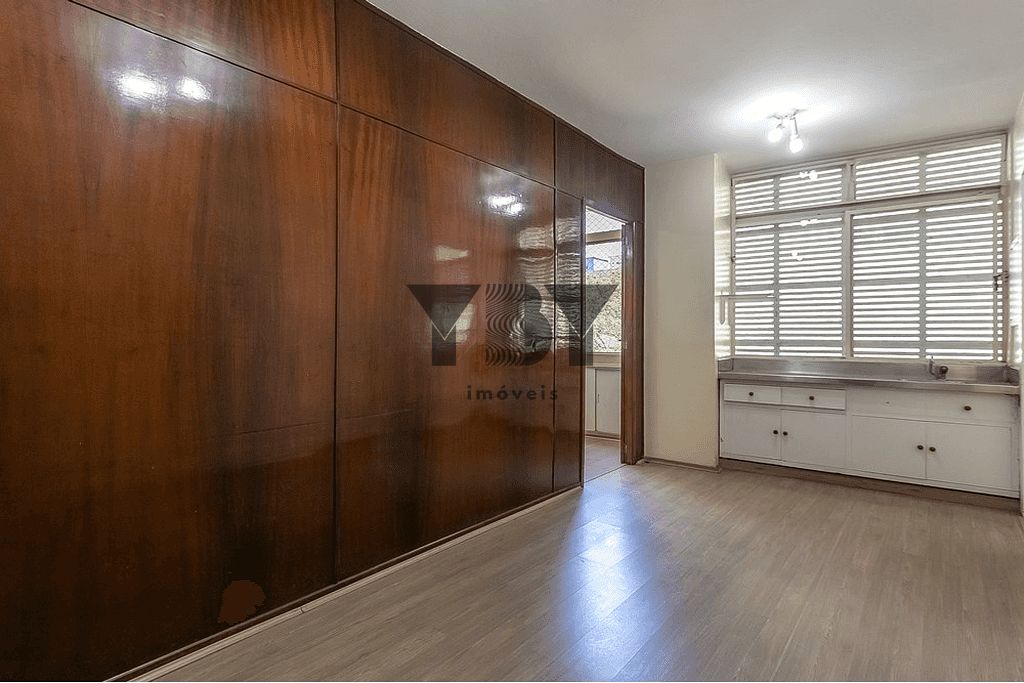 Sala-Conjunto, 52 m² - Foto 2