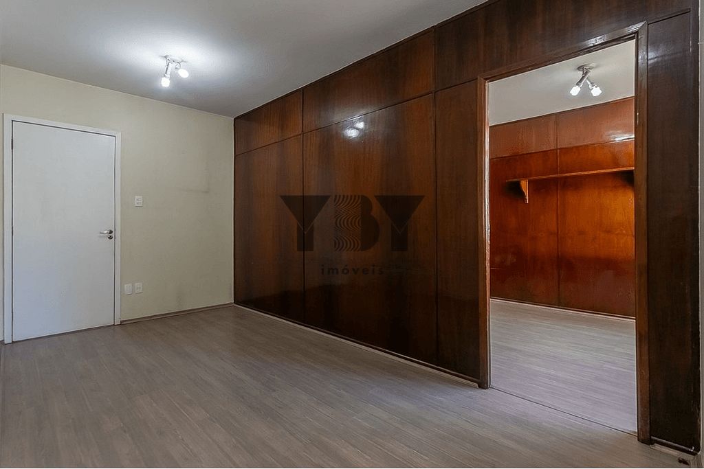 Sala-Conjunto, 52 m² - Foto 12