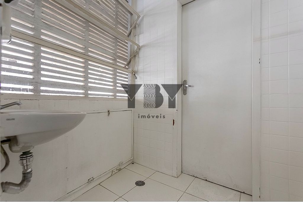 Sala-Conjunto, 52 m² - Foto 11