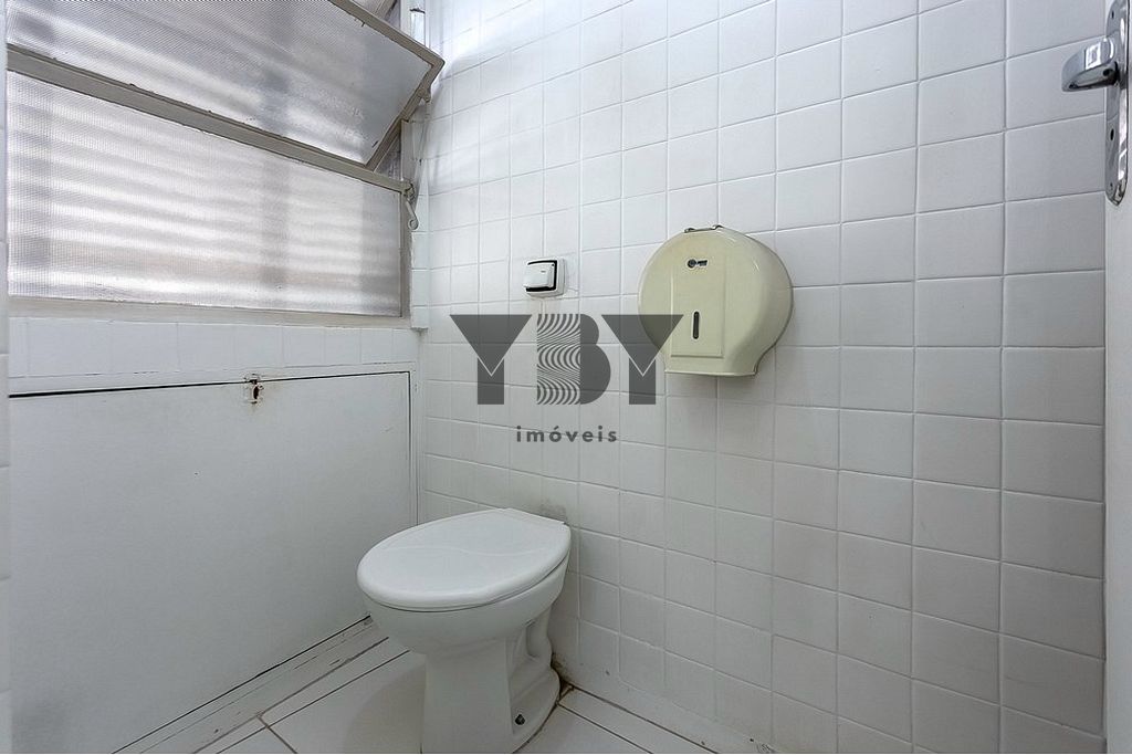 Sala-Conjunto, 52 m² - Foto 10