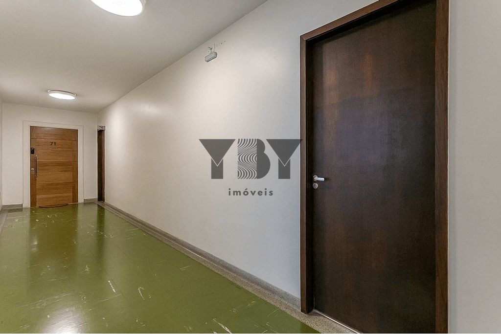 Sala-Conjunto, 52 m² - Foto 9