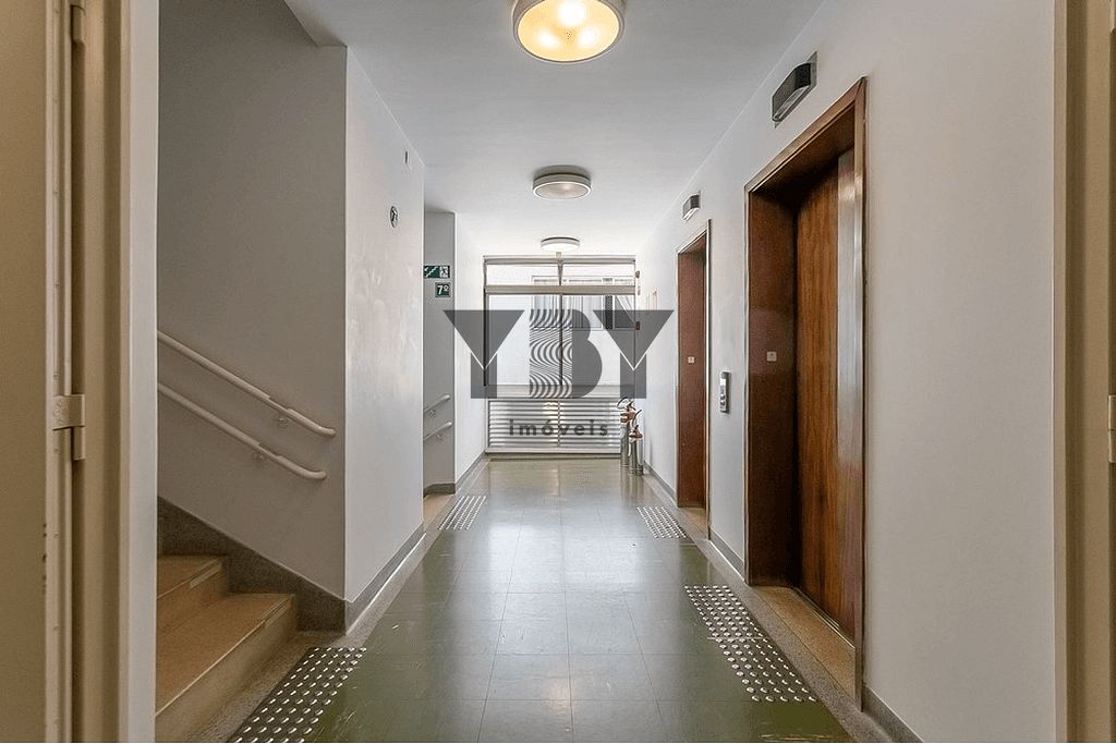 Sala-Conjunto, 52 m² - Foto 8