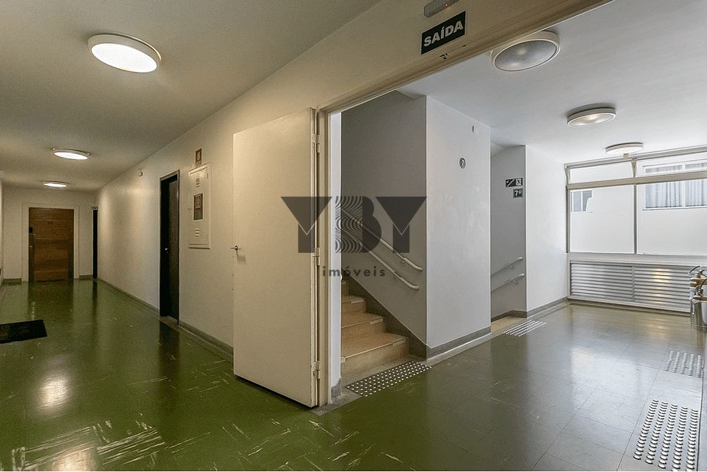 Sala-Conjunto, 52 m² - Foto 7