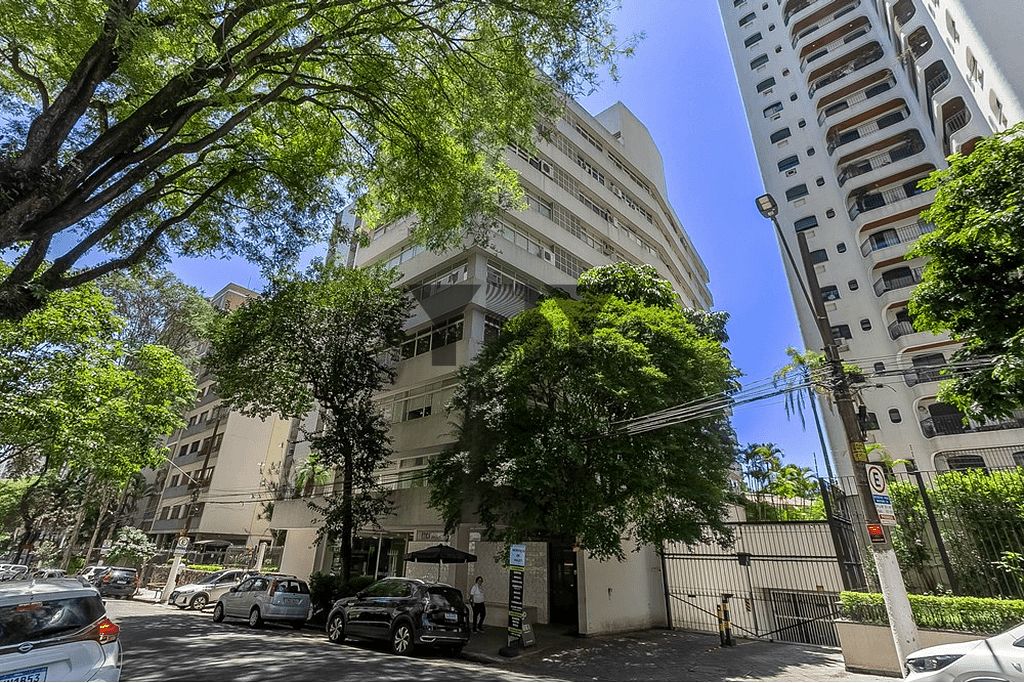 Sala-Conjunto, 52 m² - Foto 4