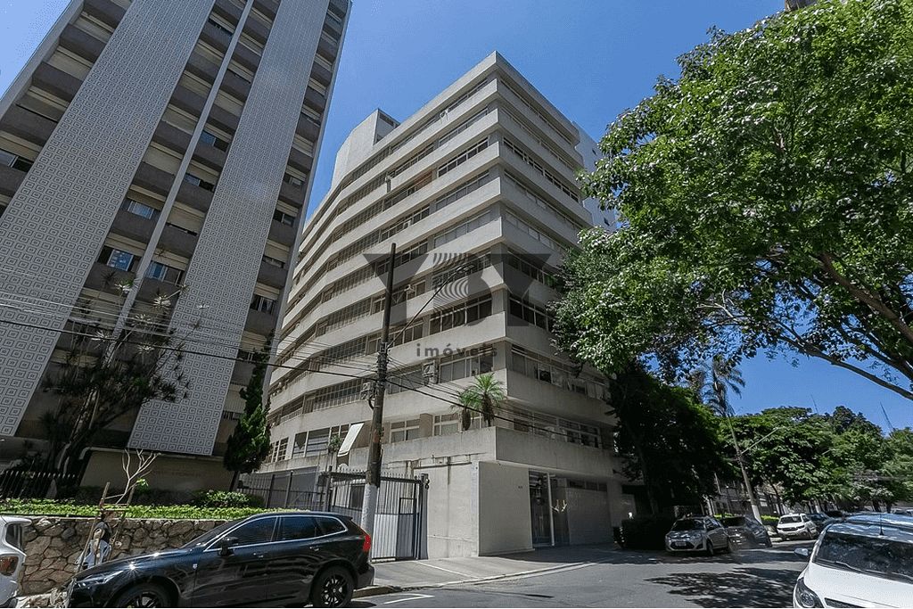 Sala-Conjunto, 52 m² - Foto 3