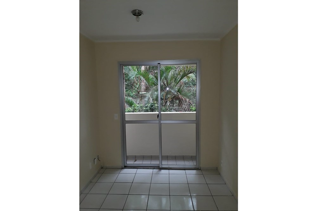 Apartamento à venda 2 Quartos 1 Vaga 45M² Jardim Boa Vista (Zona Oeste) São Paulo - SP