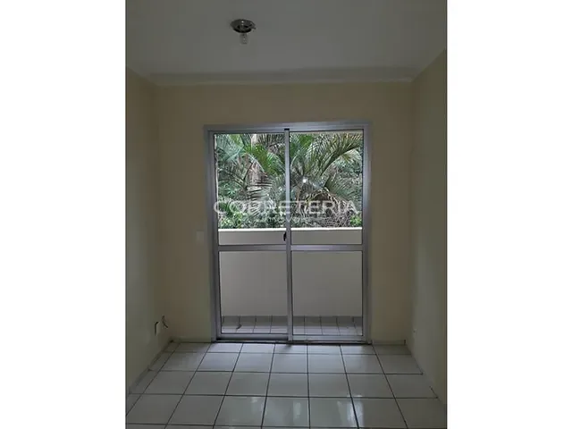 Apartamento 2 quartos e 1 banheiro, à venda, no bairro Jardim Boa Vista (Zona Oeste) em São Paulo