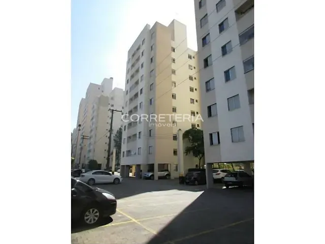 Apartamento 2 quartos e 1 banheiro, à venda, no bairro Jardim Boa Vista (Zona Oeste) em São Paulo
