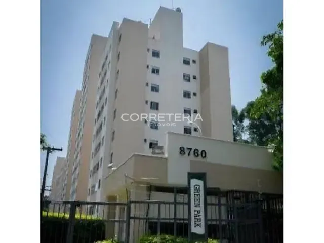 Apartamento 2 quartos e 1 banheiro, à venda, no bairro Jardim Boa Vista (Zona Oeste) em São Paulo