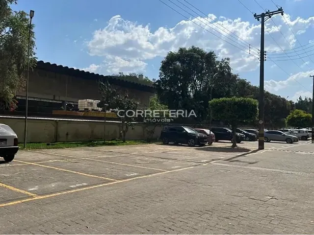 Apartamento 2 quartos e 1 banheiro, à venda, no bairro Jardim Boa Vista (Zona Oeste) em São Paulo