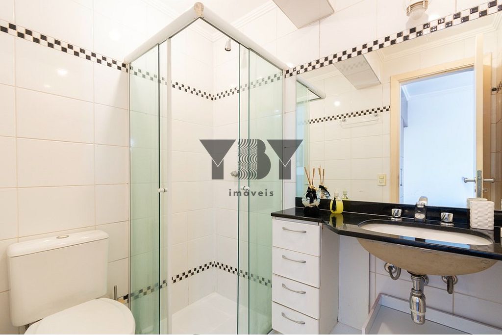 Apartamento, 1 quarto, 39 m² - Foto 21