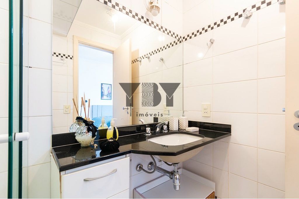 Apartamento, 1 quarto, 39 m² - Foto 20