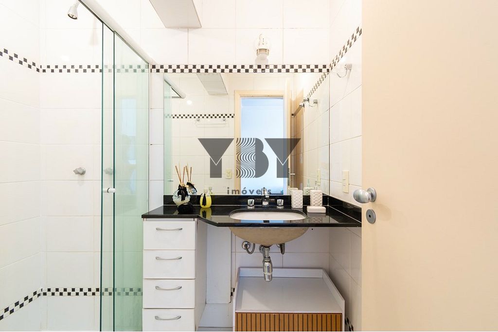 Apartamento, 1 quarto, 39 m² - Foto 19