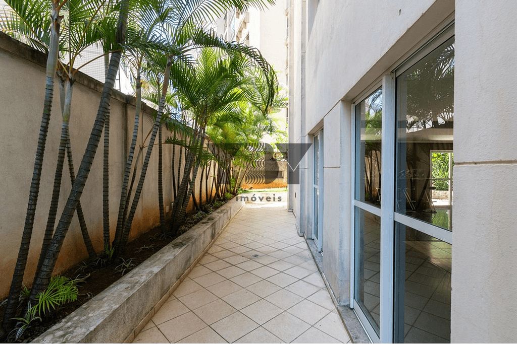 Apartamento, 1 quarto, 39 m² - Foto 9