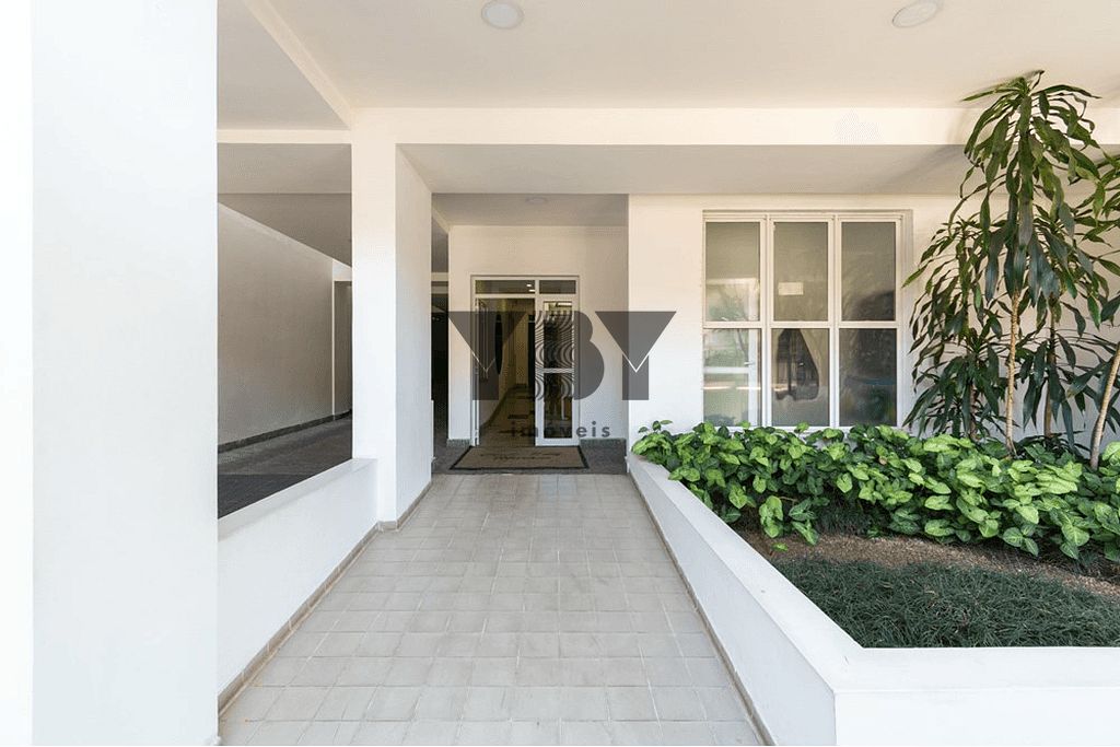 Apartamento, 1 quarto, 39 m² - Foto 15