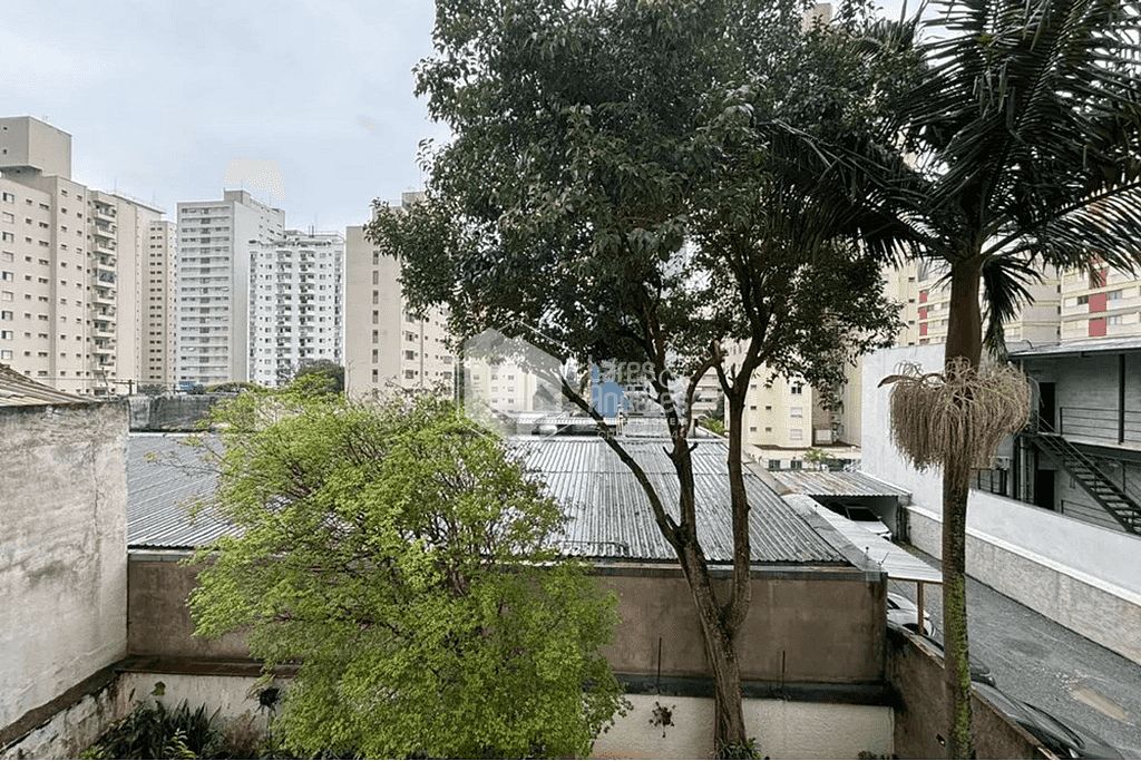 Apartamento, 2 quartos, 50 m² - Foto 7