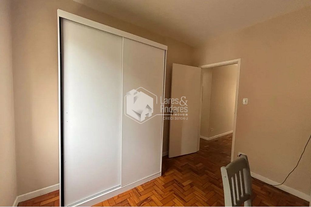 Apartamento, 2 quartos, 50 m² - Foto 12