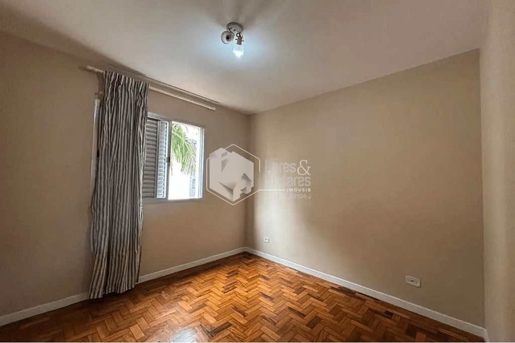 Apartamento, 2 quartos, 50 m² - Foto 13