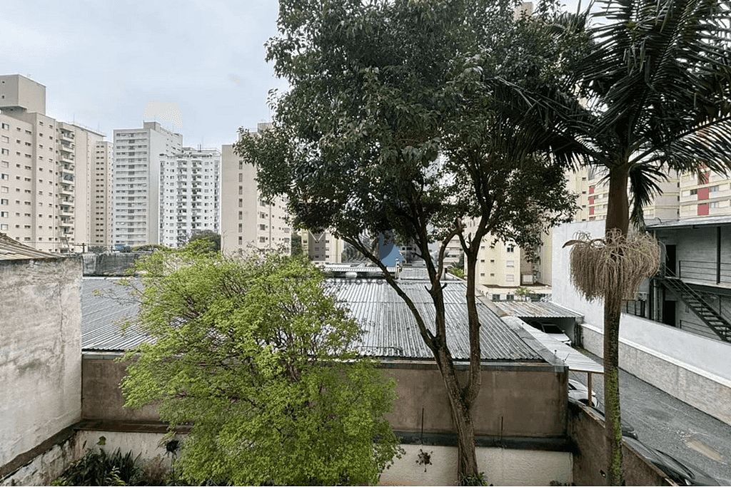 Apartamento, 2 quartos, 50 m² - Foto 7