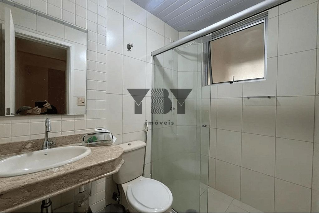 Apartamento, 2 quartos, 50 m² - Foto 8