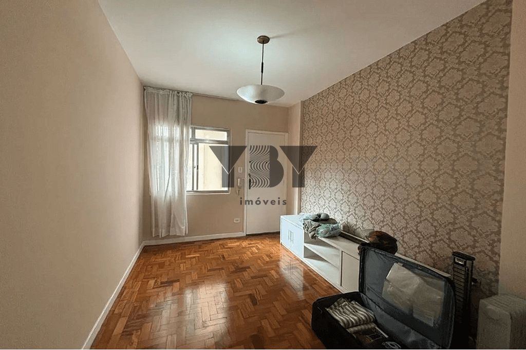 Apartamento, 2 quartos, 50 m² - Foto 9