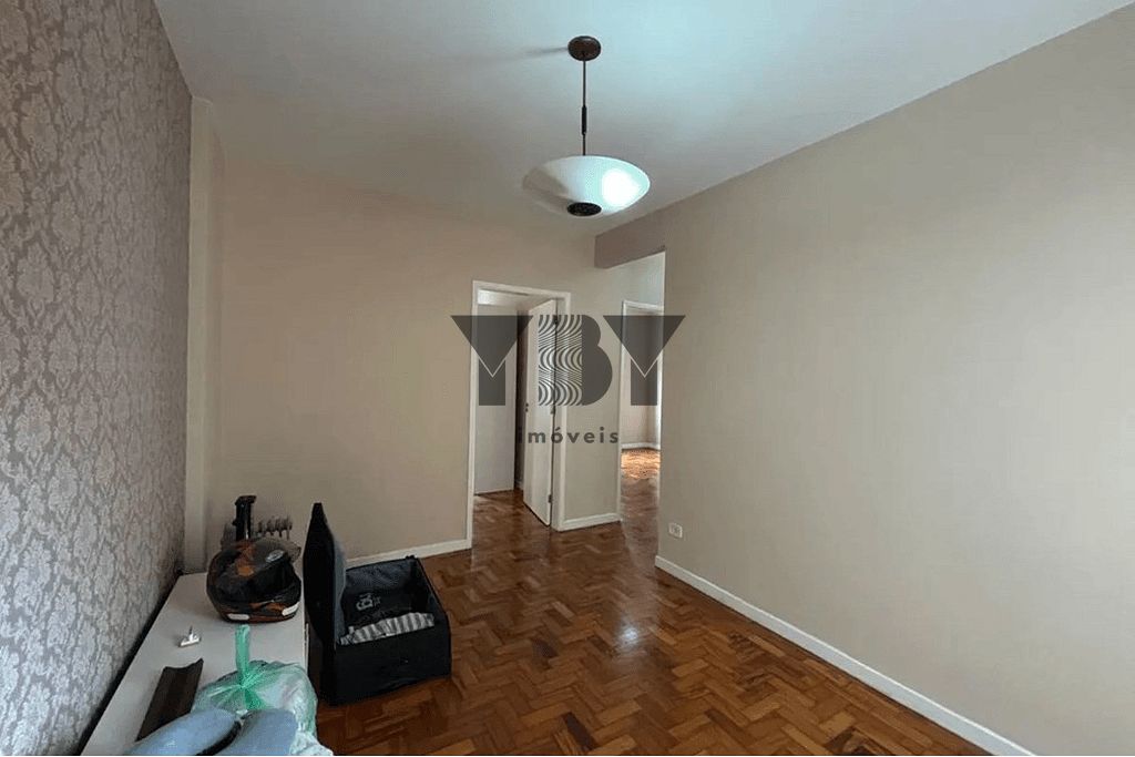 Apartamento, 2 quartos, 50 m² - Foto 10