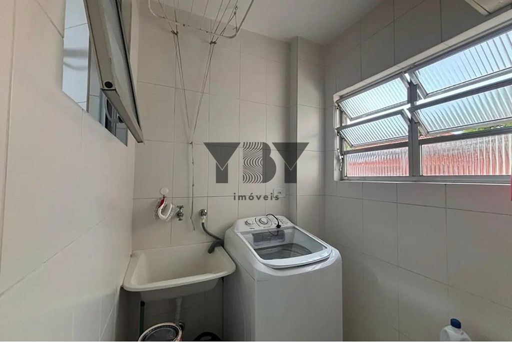 Apartamento, 2 quartos, 50 m² - Foto 11