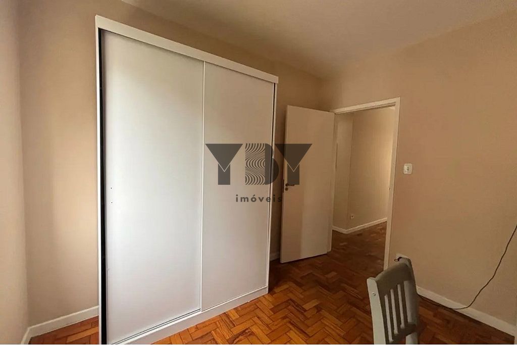 Apartamento, 2 quartos, 50 m² - Foto 12
