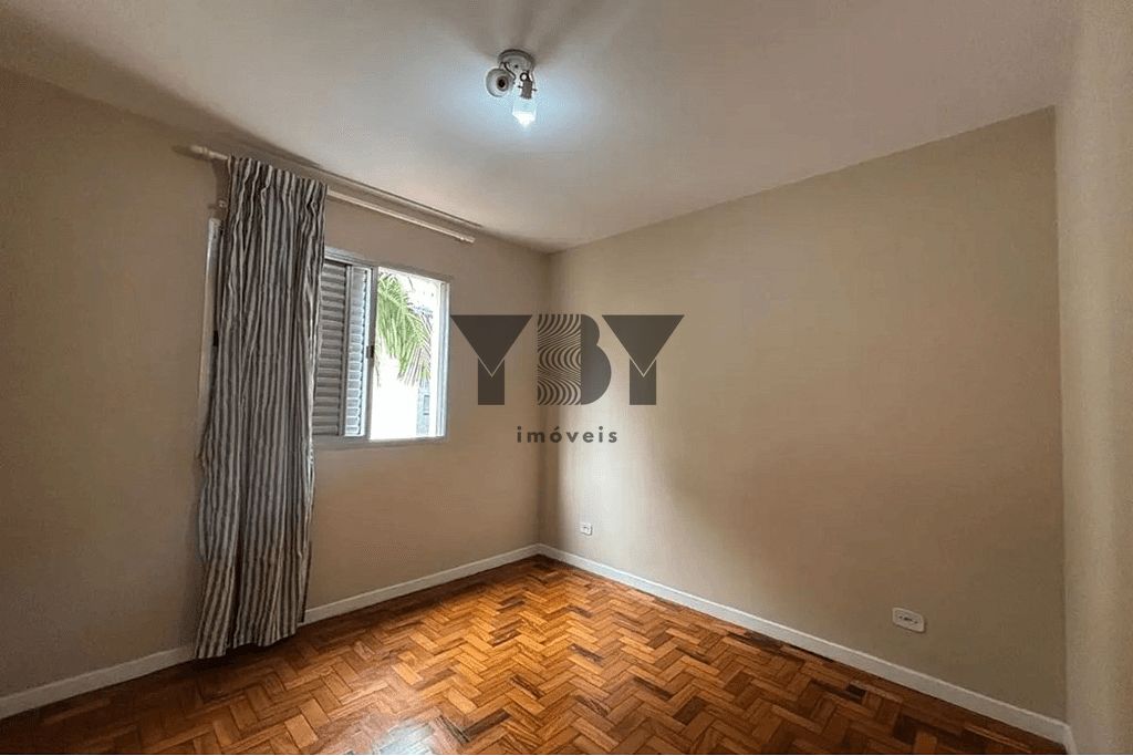 Apartamento, 2 quartos, 50 m² - Foto 13