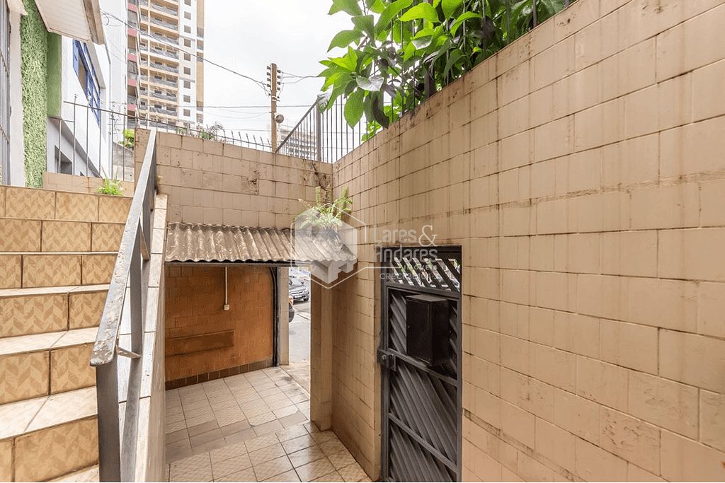 Casa, 3 quartos, 120 m² - Foto 26