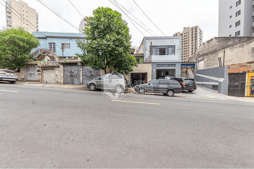 Casa, 3 quartos, 120 m² - Foto 27