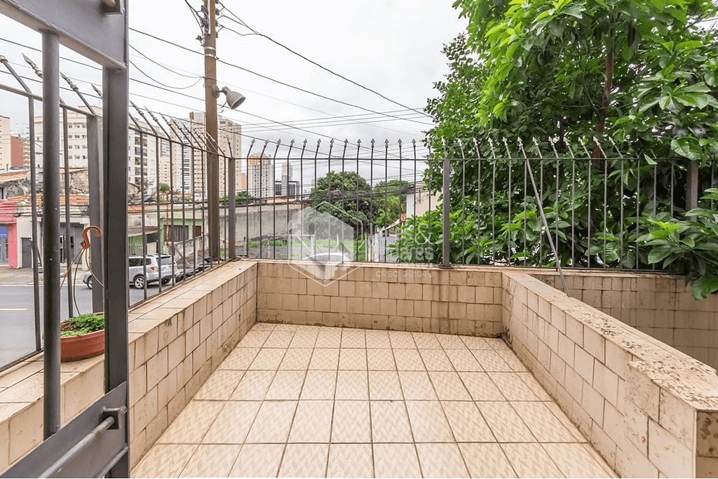 Casa, 3 quartos, 120 m² - Foto 31