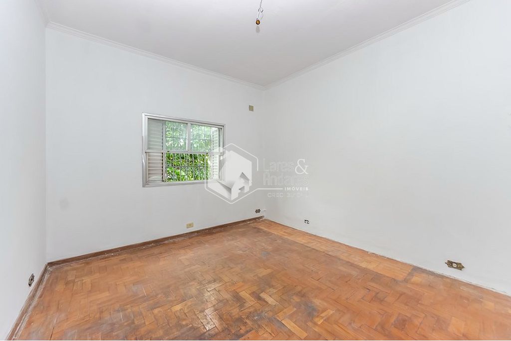 Casa, 3 quartos, 120 m² - Foto 32