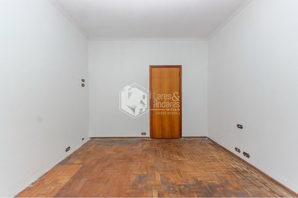 Casa, 3 quartos, 120 m² - Foto 33