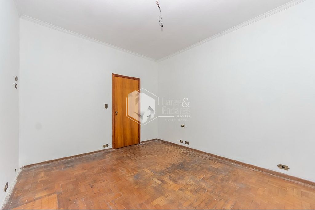 Casa, 3 quartos, 120 m² - Foto 34