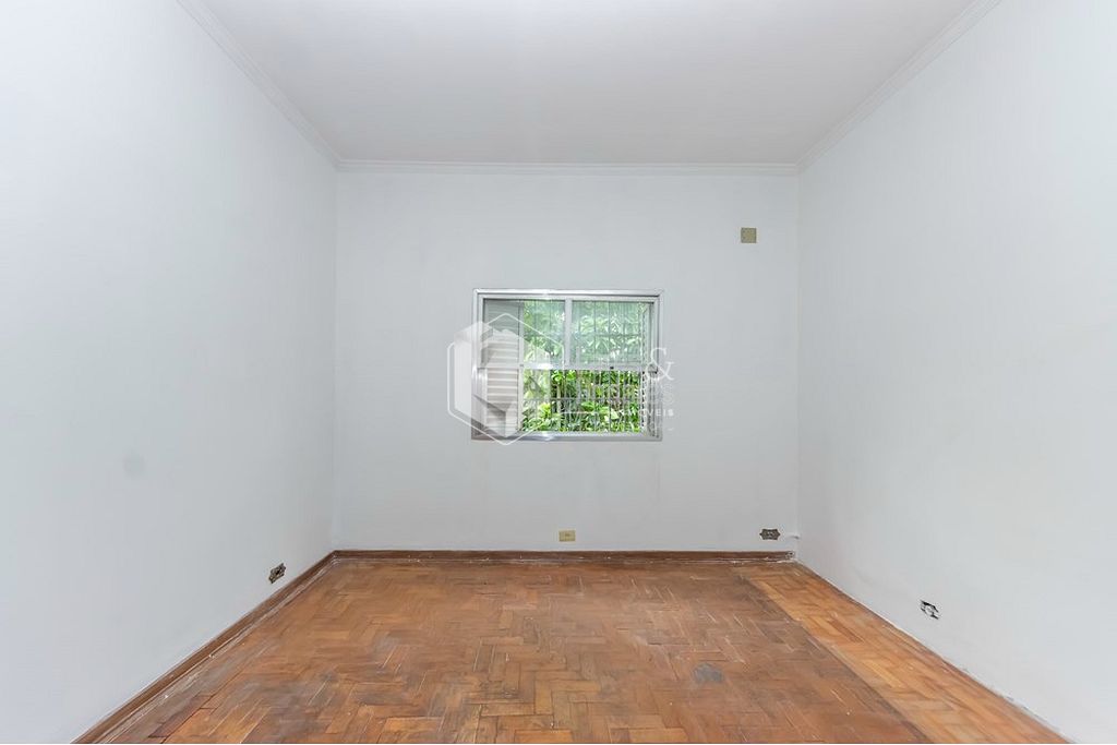 Casa, 3 quartos, 120 m² - Foto 35