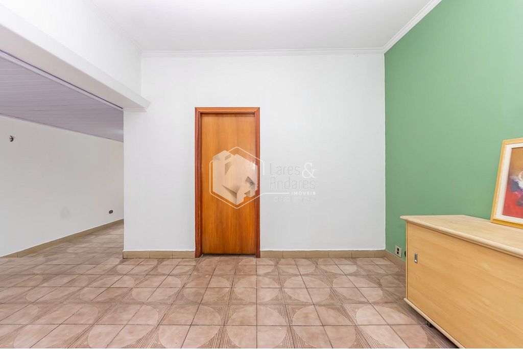 Casa, 3 quartos, 120 m² - Foto 36