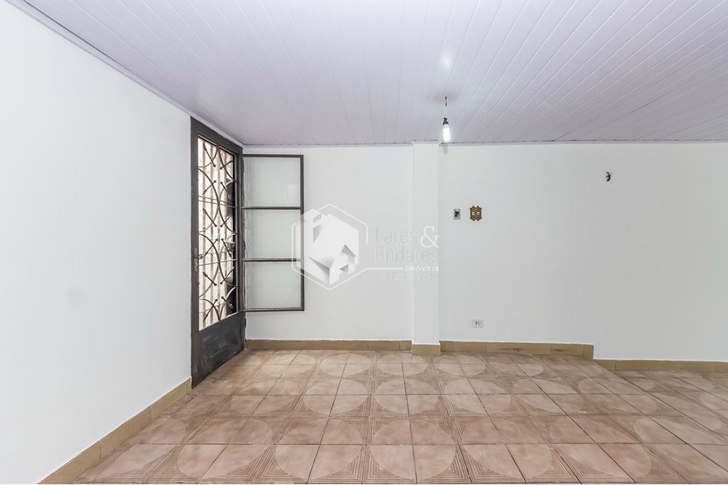 Casa, 3 quartos, 120 m² - Foto 25