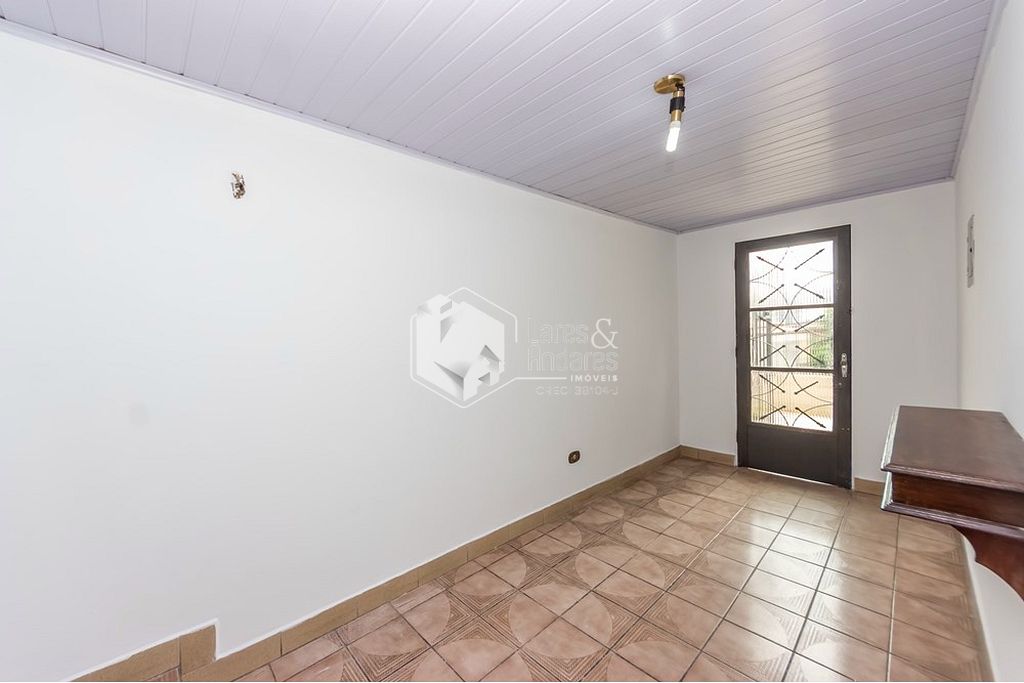 Casa, 3 quartos, 120 m² - Foto 38