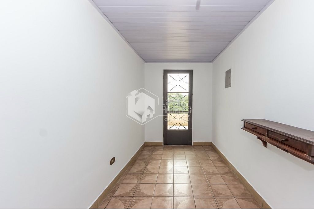 Casa, 3 quartos, 120 m² - Foto 40