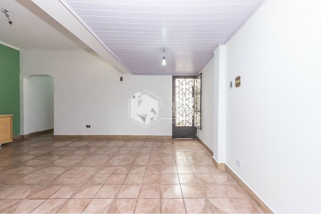 Casa, 3 quartos, 120 m² - Foto 41