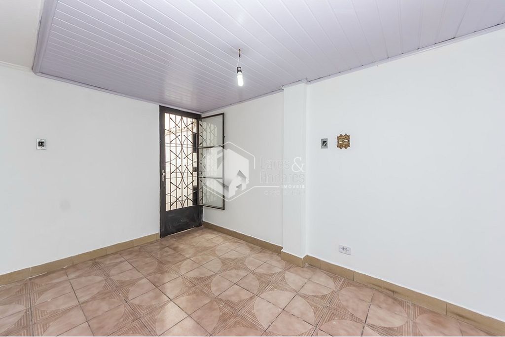 Casa, 3 quartos, 120 m² - Foto 42