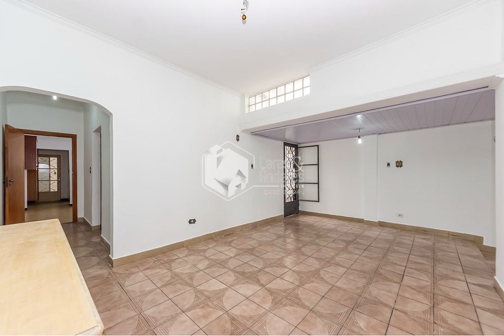 Casa, 3 quartos, 120 m² - Foto 44